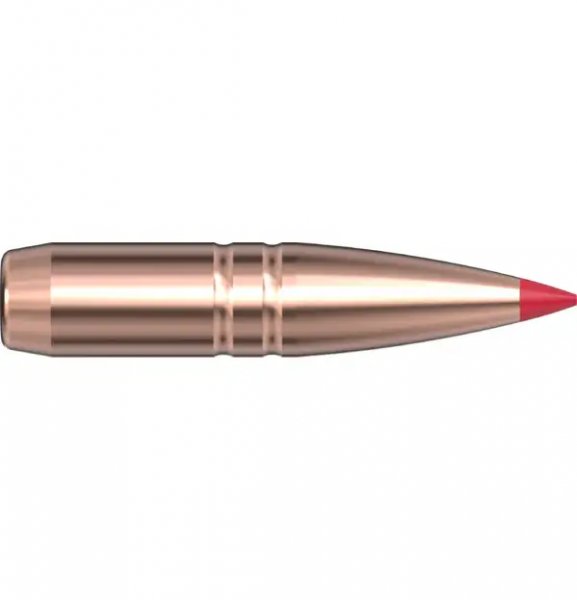 Hornady CX 282704 Bullet